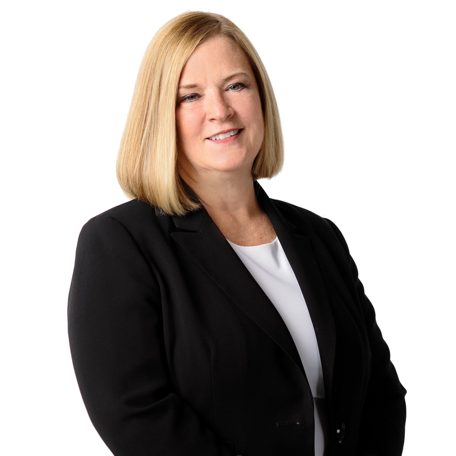 Sherry Williams - Senior Vice President, Private Client Relationship Manager