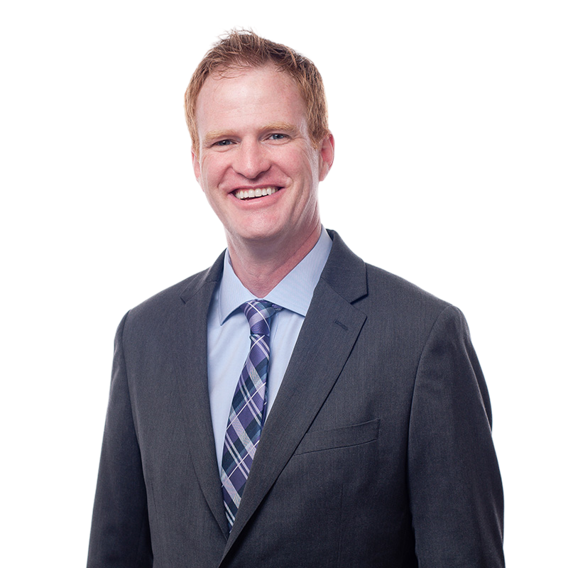 Peter Best - Asheville Community Market President