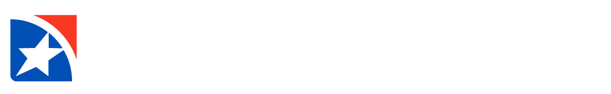 First Horizon Advisors Reversed Logo