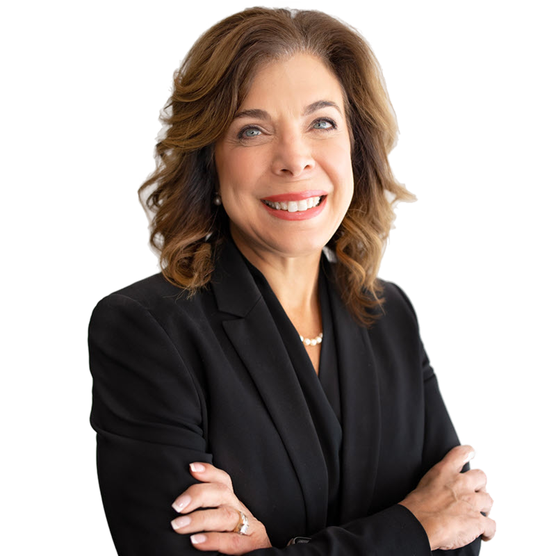 Renee Drake - Executive Vice President, Commercial Banking