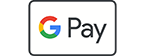 icon-google-pay