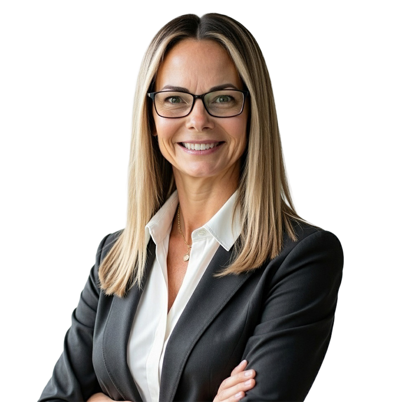 Susan H. Edmonds - Mortgage Loan Officer
