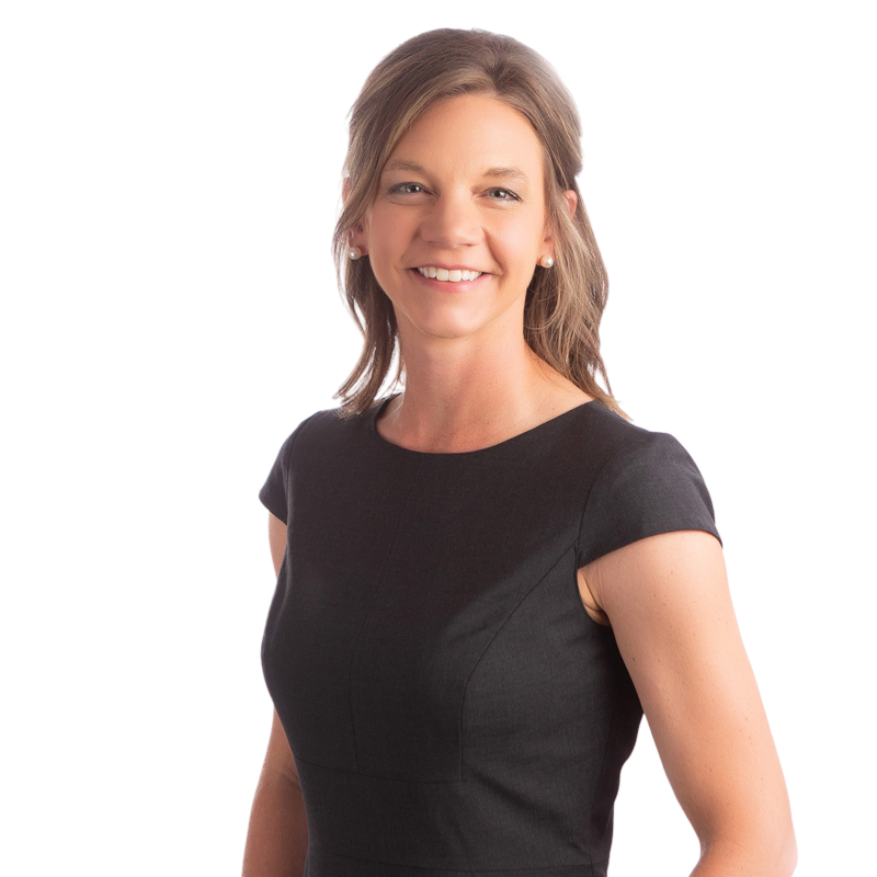 Susie Eddington - Mortgage Loan Officer