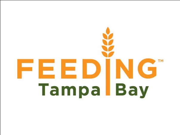 Feeding Tampa Bay