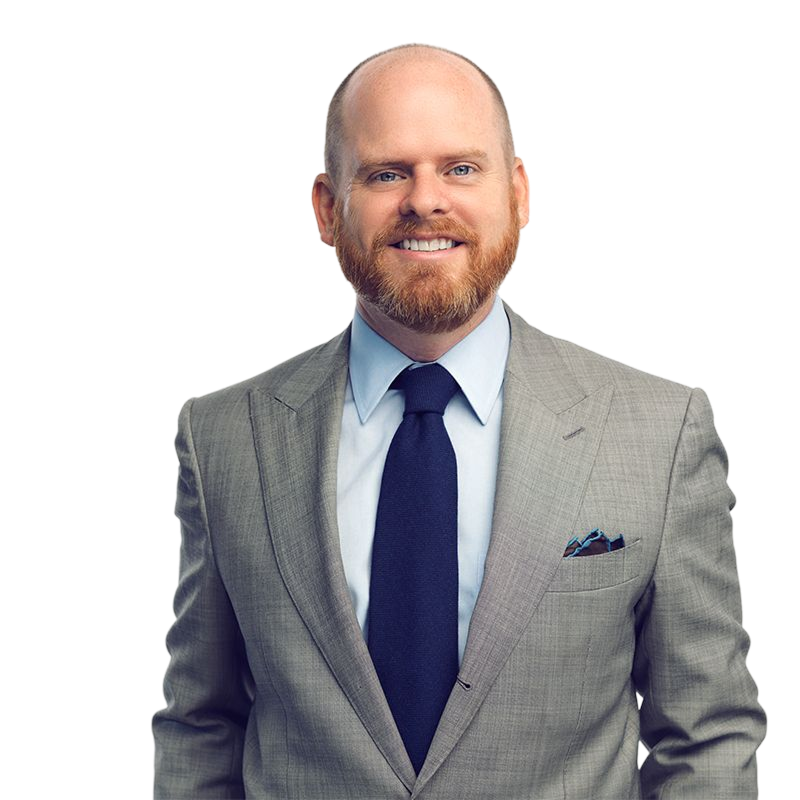 Chris Hill - Vice President and Relationship Manager, Mortgage Warehouse Lending