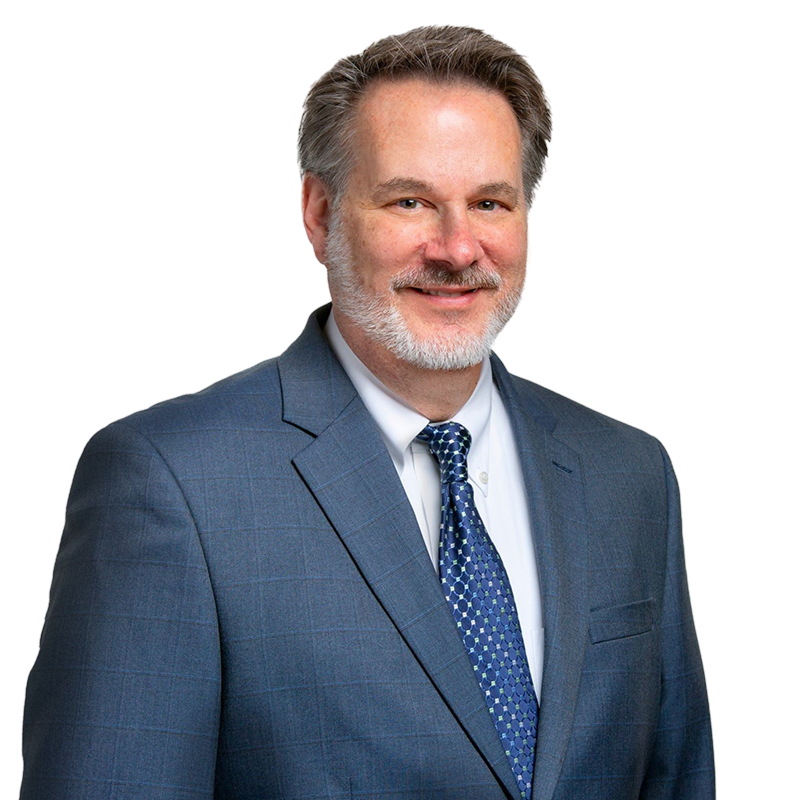 Tom Stattman - SBA Senior Bank Officer