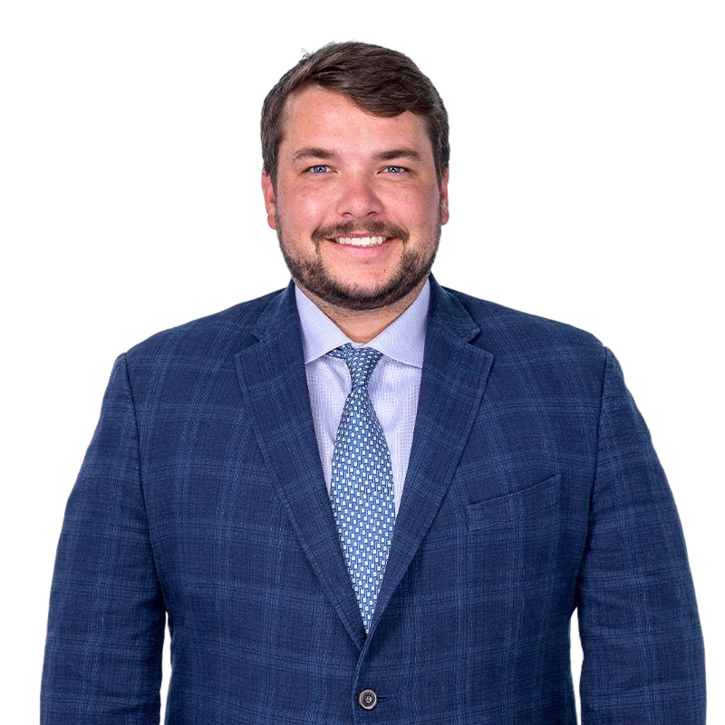 J.D. Hager - Mortgage Loan Officer