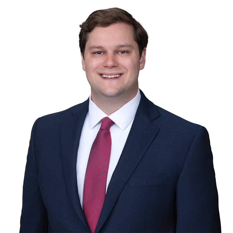 Jack Wilson - Vice President, Commercial Banker