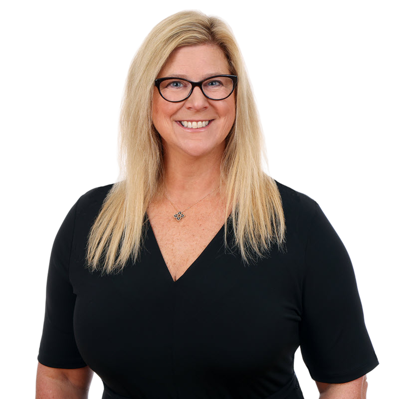 Wendy Martin - Senior Vice President, NC/SC Wealth & Trust Services Manager