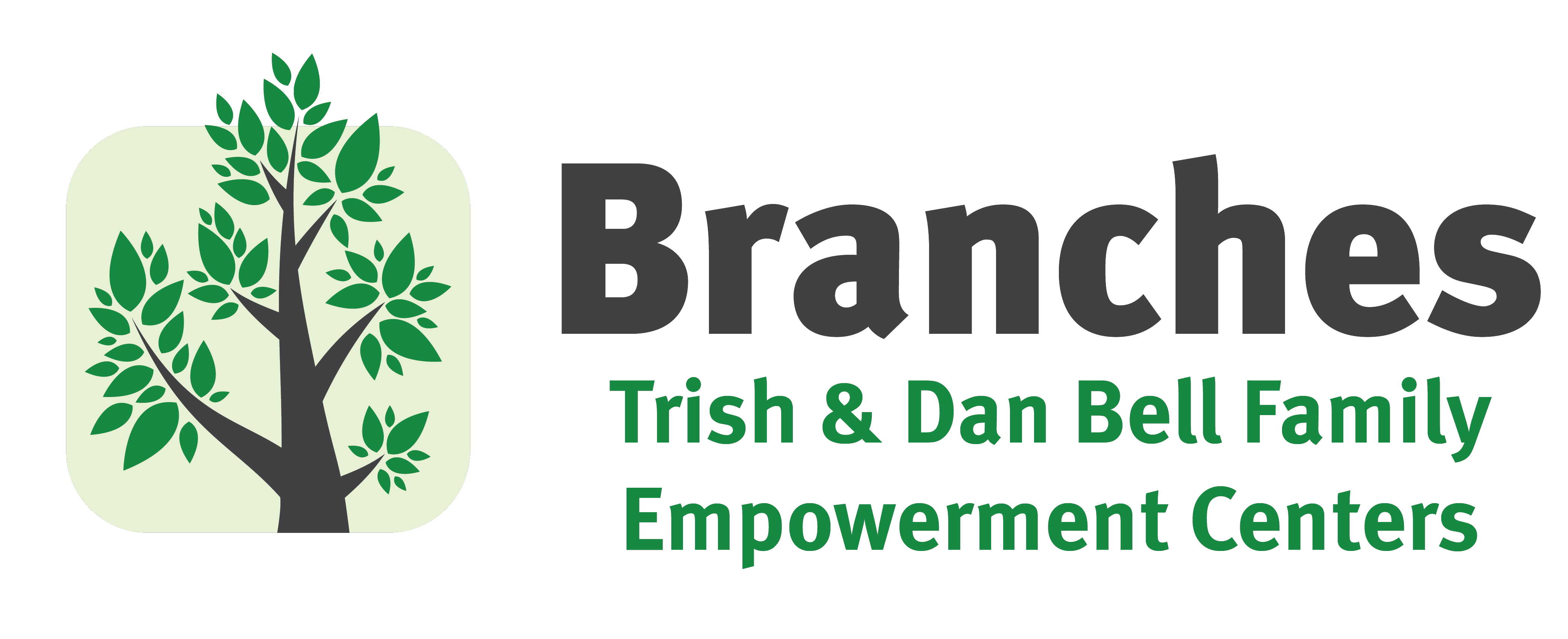 Branches Logo Miami