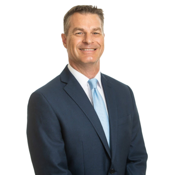 Michael Fiedor - Vice President, Wealth Strategist