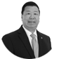 Frank Jue