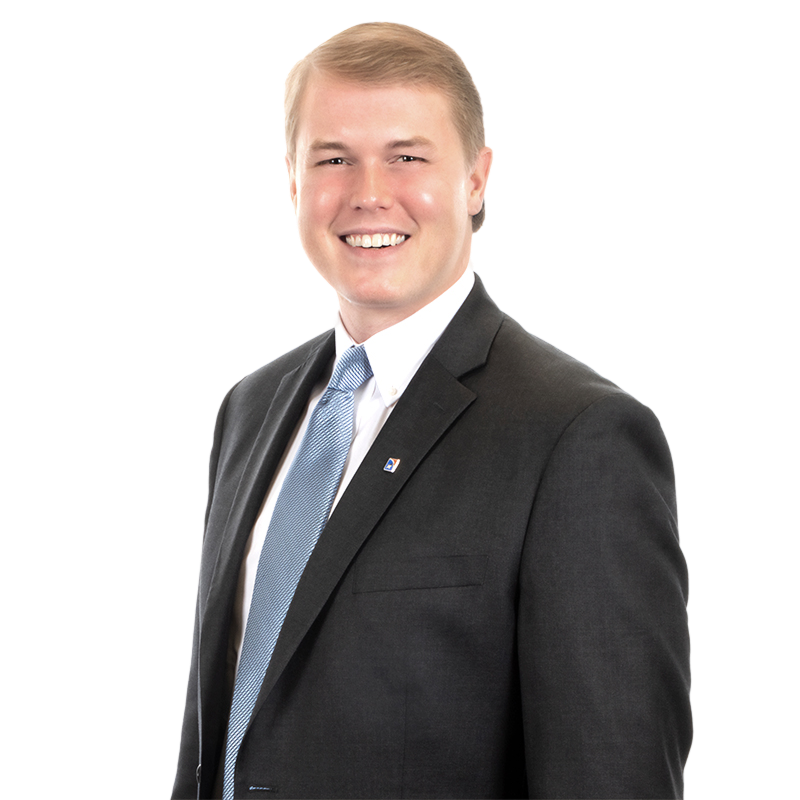 Michael Shipman - Vice President, Asset-Based Lending