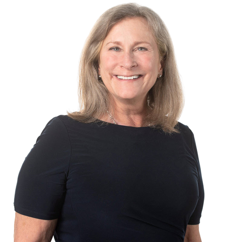 Harriet Brackey - Vice President, LPL Investment Advisor