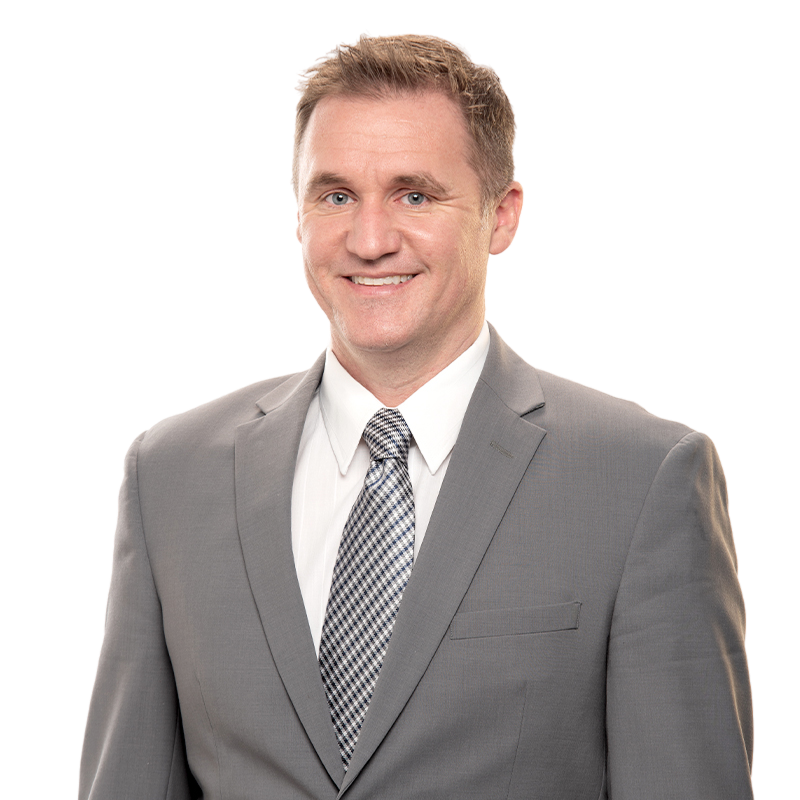 Michael Fink - Senior Portfolio Manager, Music, Sports and Entertainment