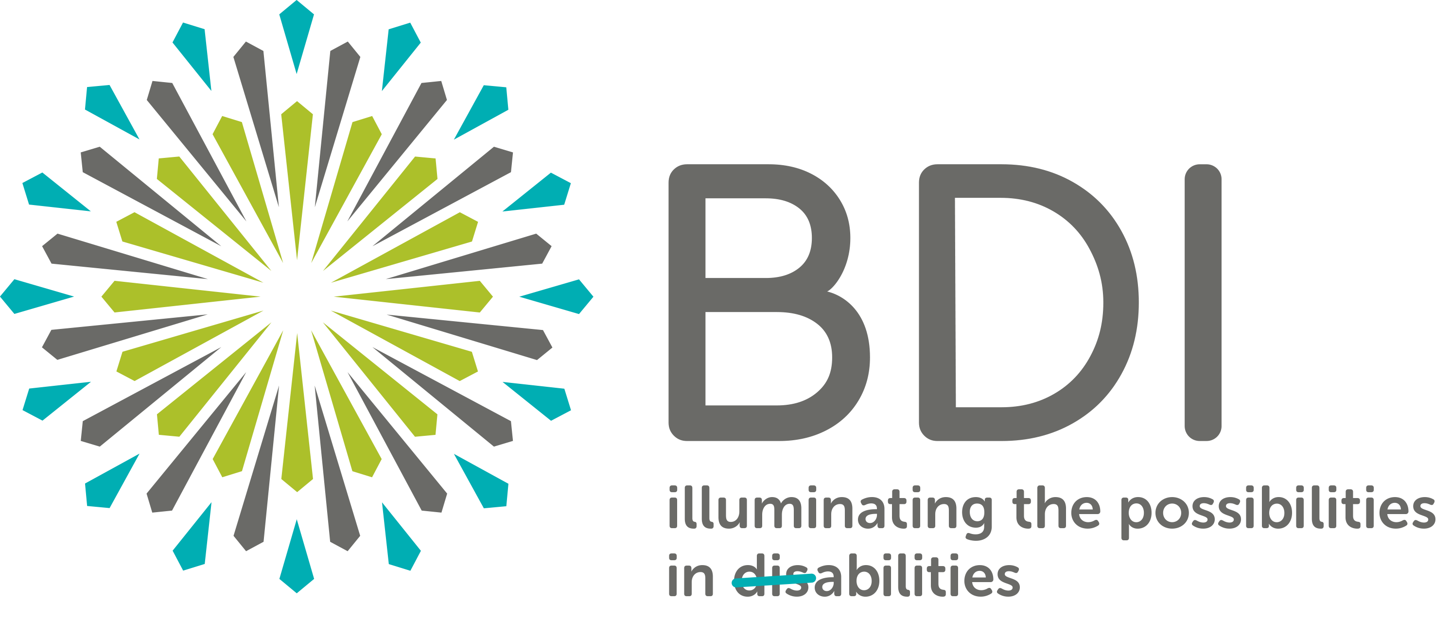 Bobby Dodd Institute