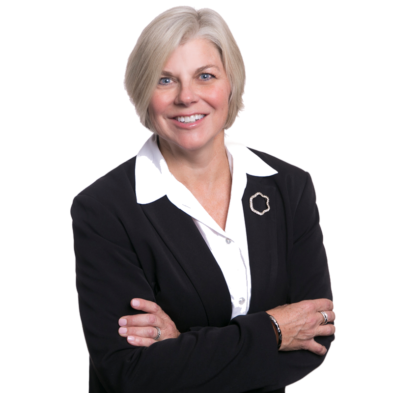 Kimberly Savilonis - Brand Strategy & Development