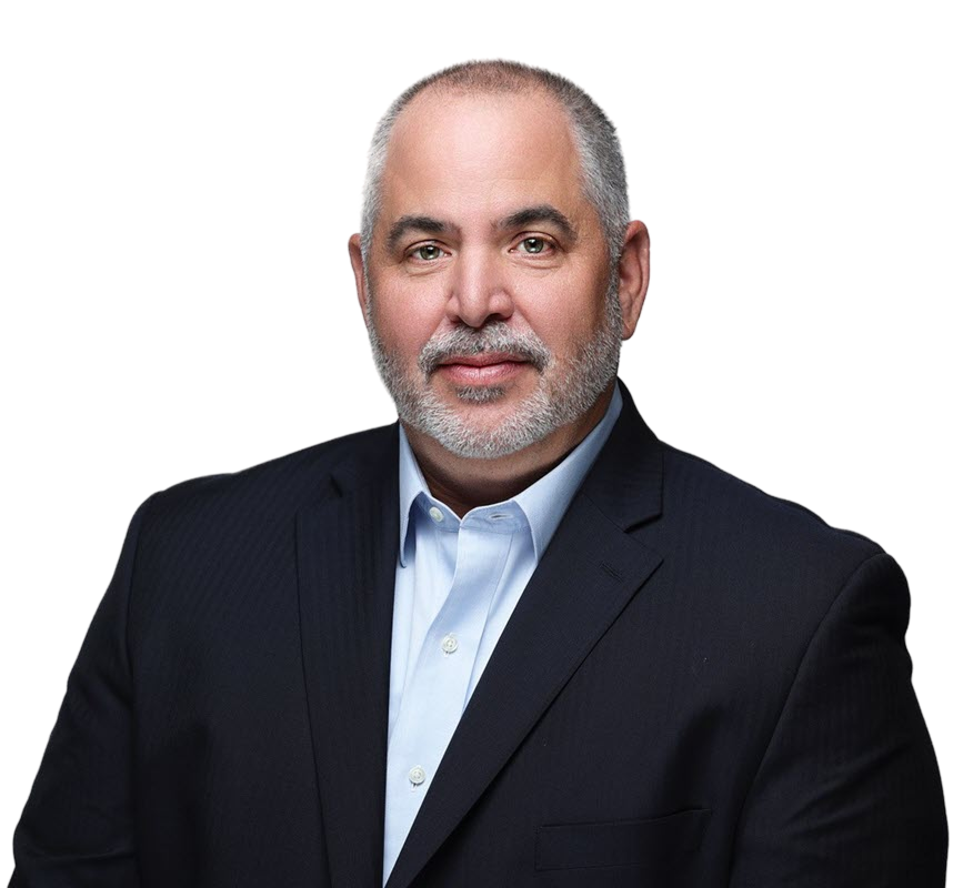 Steve Bricker - Senior Vice President, Business Banking Group Manager