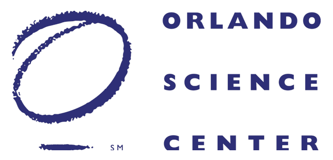 Orlando Science Center Orlando