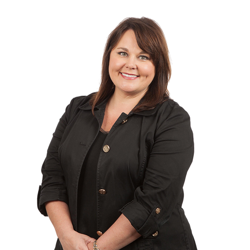 Jan Lookadoo - Vice President, Financial Advisor