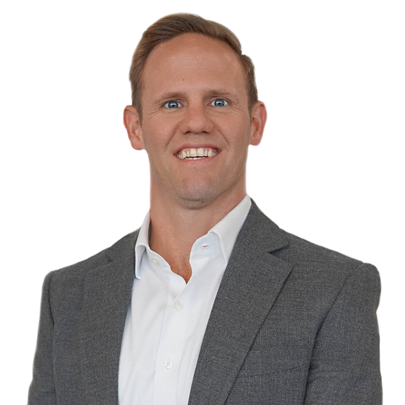 Craig Bechtel - Senior Vice President, Commercial Banking