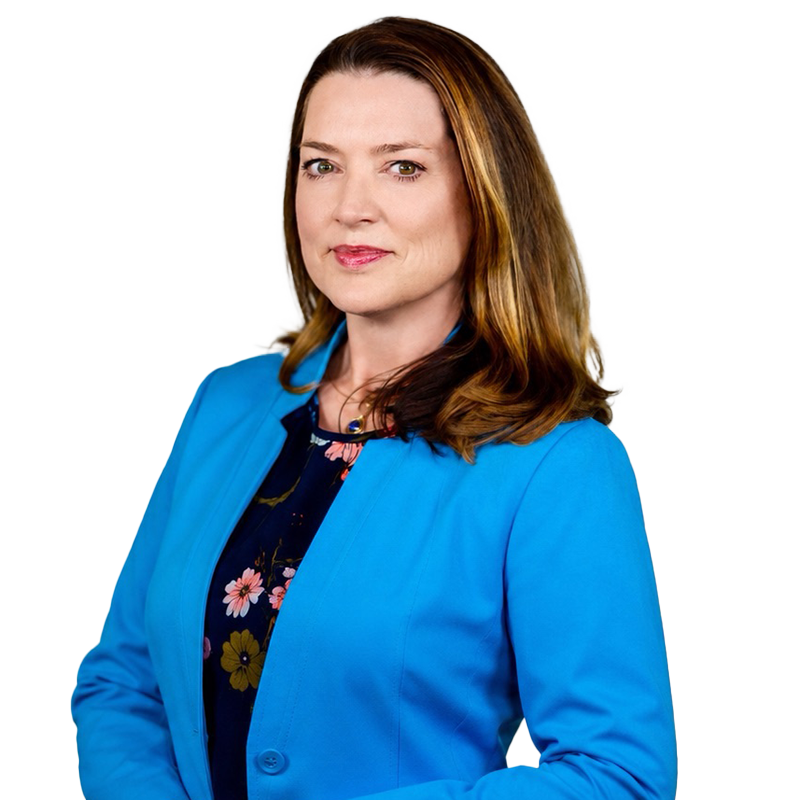 Erica Clark - Vice President, Financial Advisor