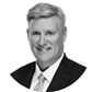 Kevin Beeson