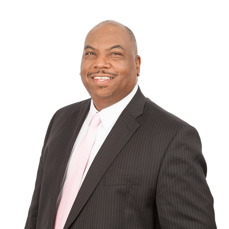 Glenn Miller Bradley - Senior Vice President, Private Client Relationship Manager