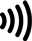 Wave-and-Pay-Icon