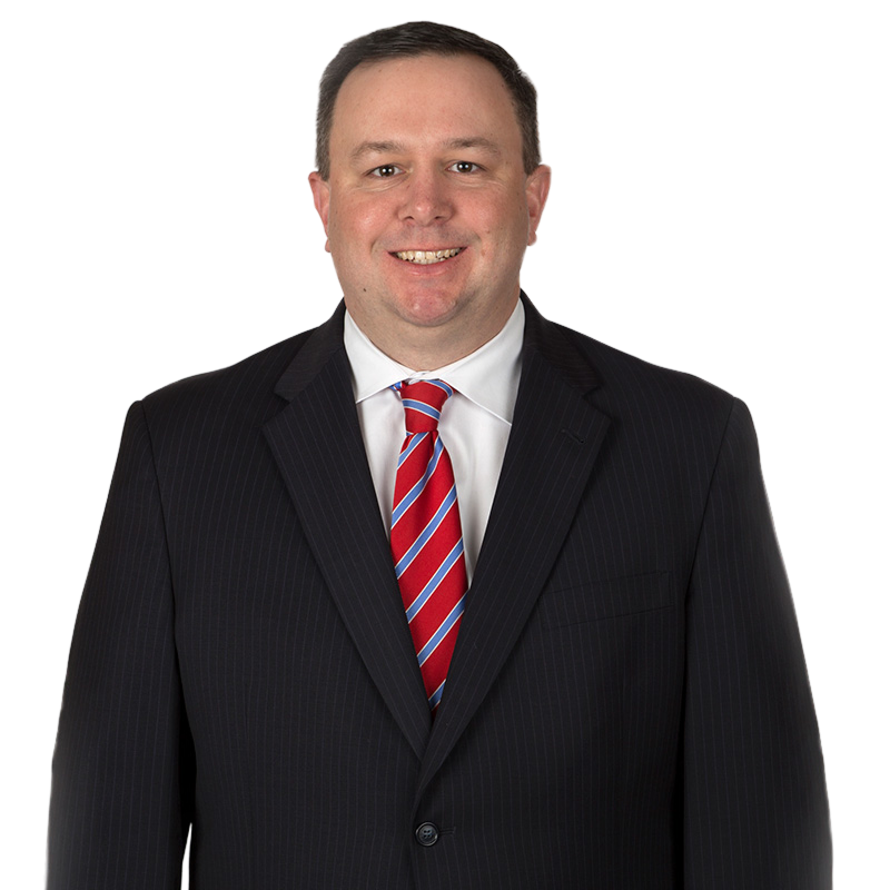 John Natale - Senior Vice President, Commercial Relationship Manager