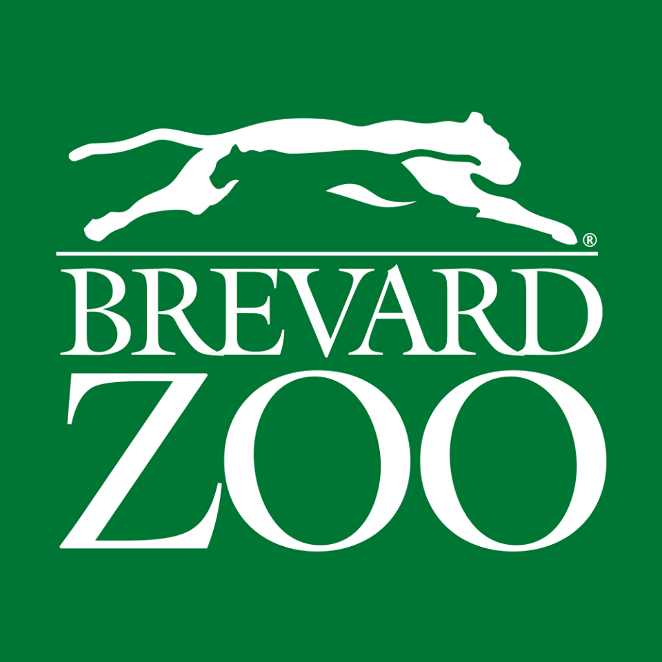 Bevard Zoo